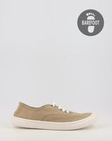 Baskets VICTORIA 1186107 kaki