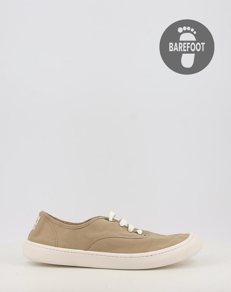 Baskets VICTORIA 1186107 kaki