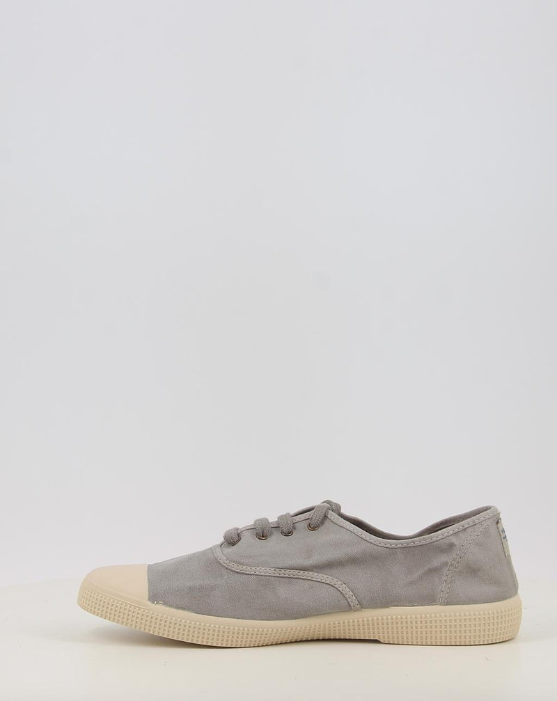 Baskets VICTORIA 1661103 gris