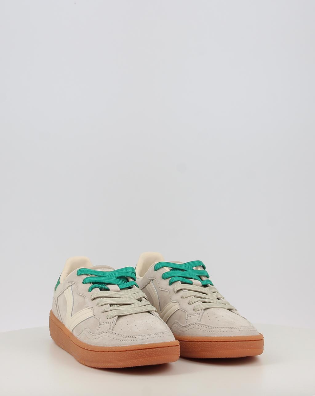 SMASH SUEDE 8806116