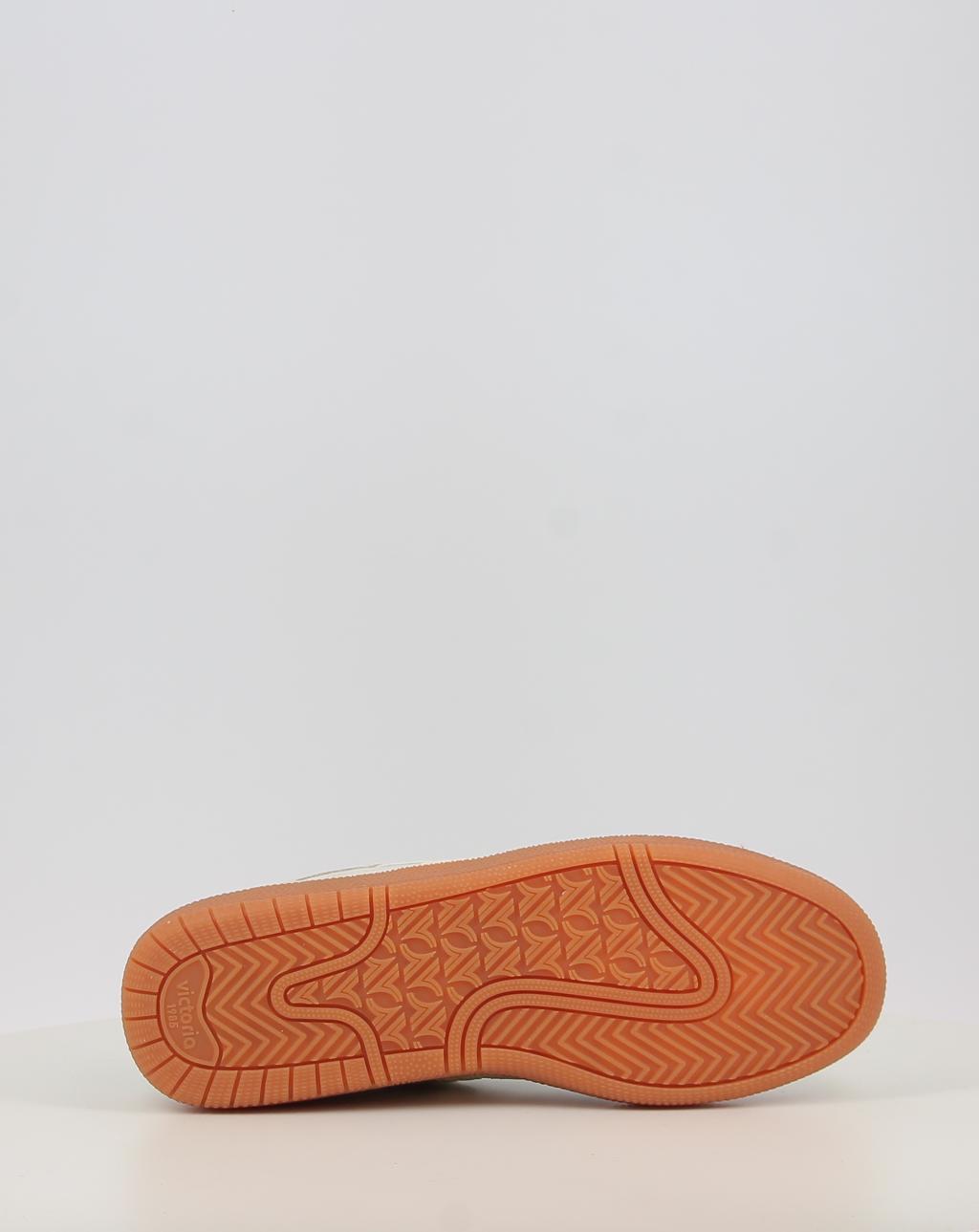 SMASH SUEDE 8806116