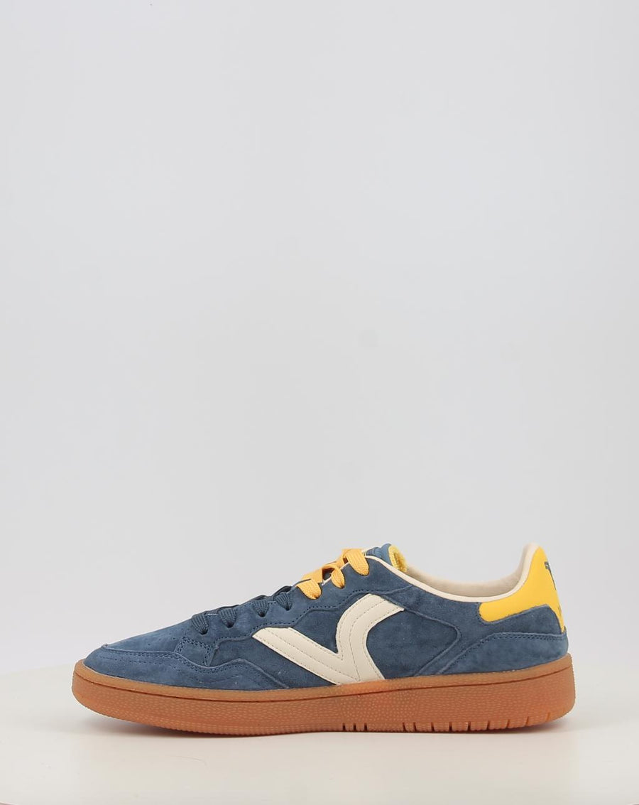 SMASH SUEDE 8806116