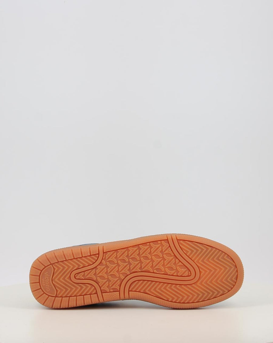 SMASH SUEDE 8806116