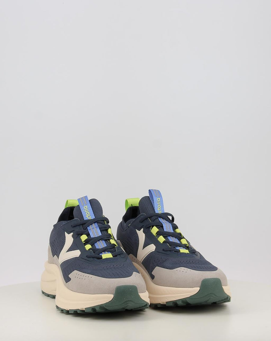 LOOM URBAN 8815100