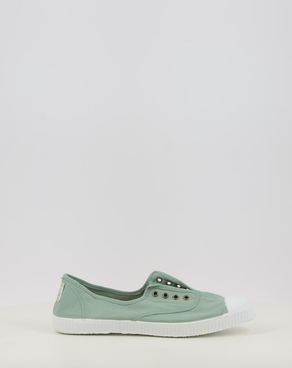 1915 INGLESA ELASTICO 106623