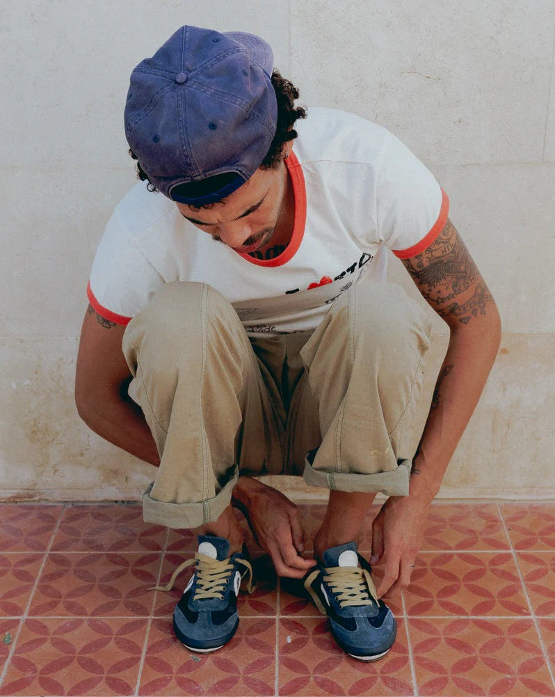HOMME