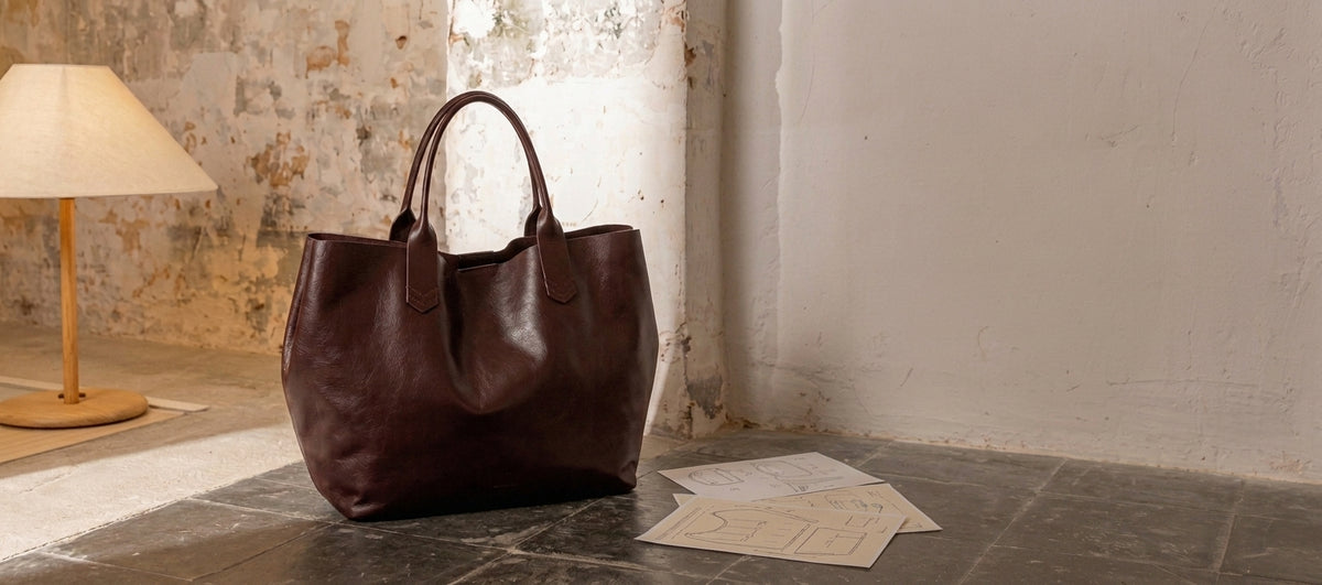 NOUVEAUTÉS BOLSOS BIBA