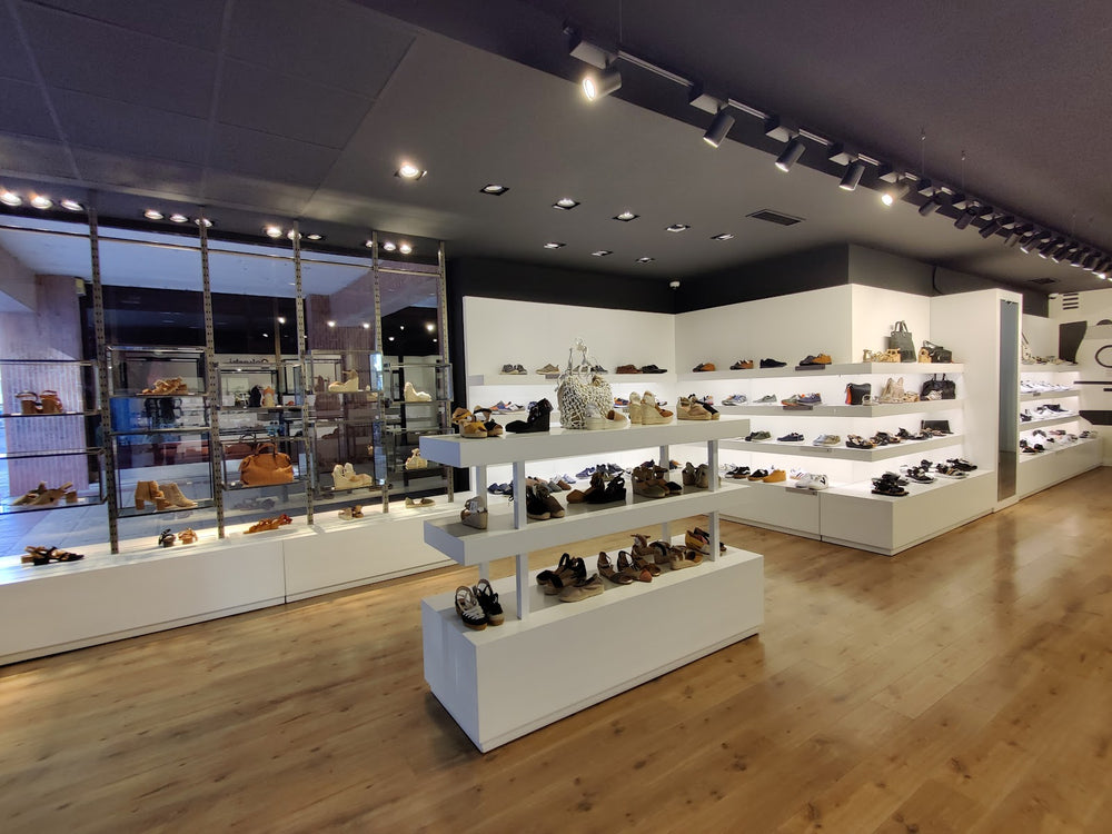 Magasin Durango