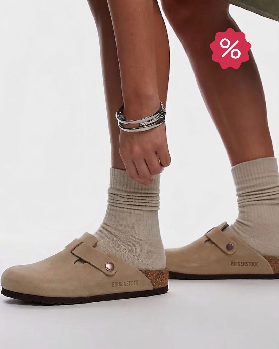 MULES